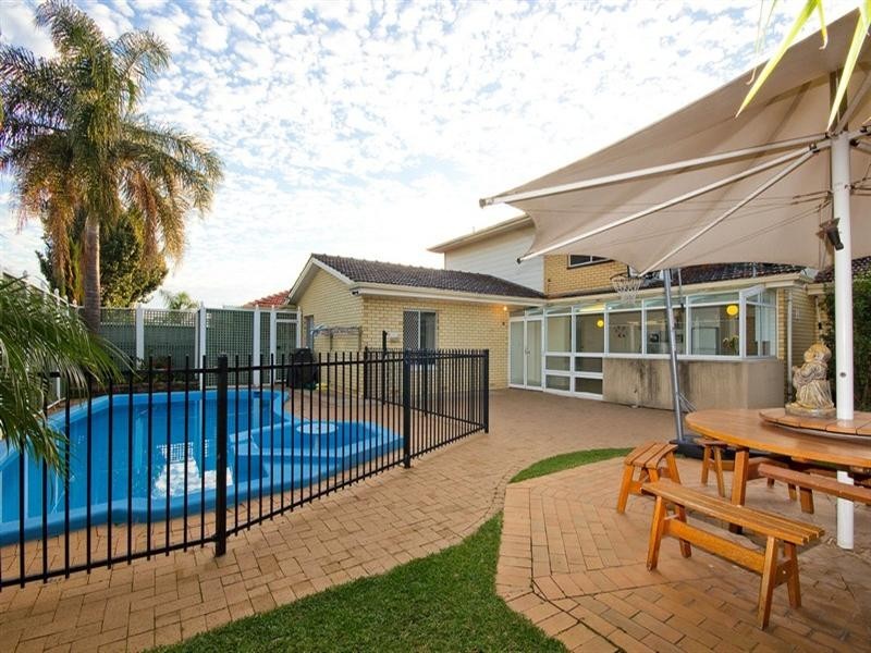 19 Fisher Terrace, Fulham Gardens SA 5024