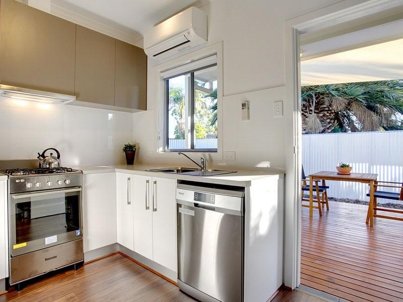 7/2 Halsey Road, Fulham SA 5024