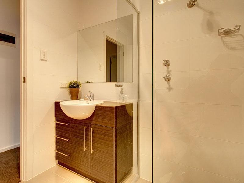 7/2 Halsey Road, Fulham SA 5024