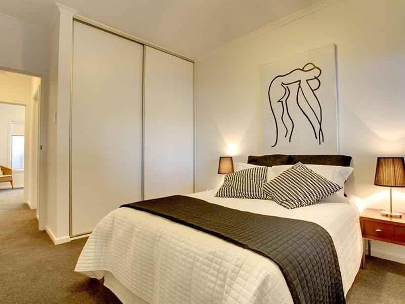 7/2 Halsey Road, Fulham SA 5024