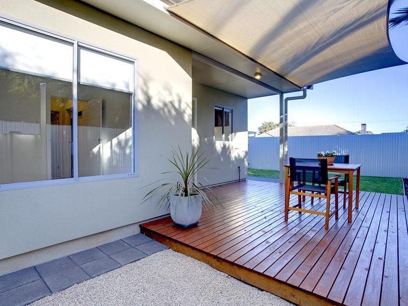 7/2 Halsey Road, Fulham SA 5024