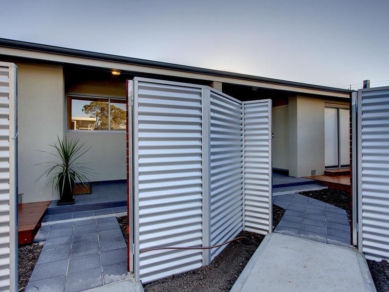 7/2 Halsey Road, Fulham SA 5024