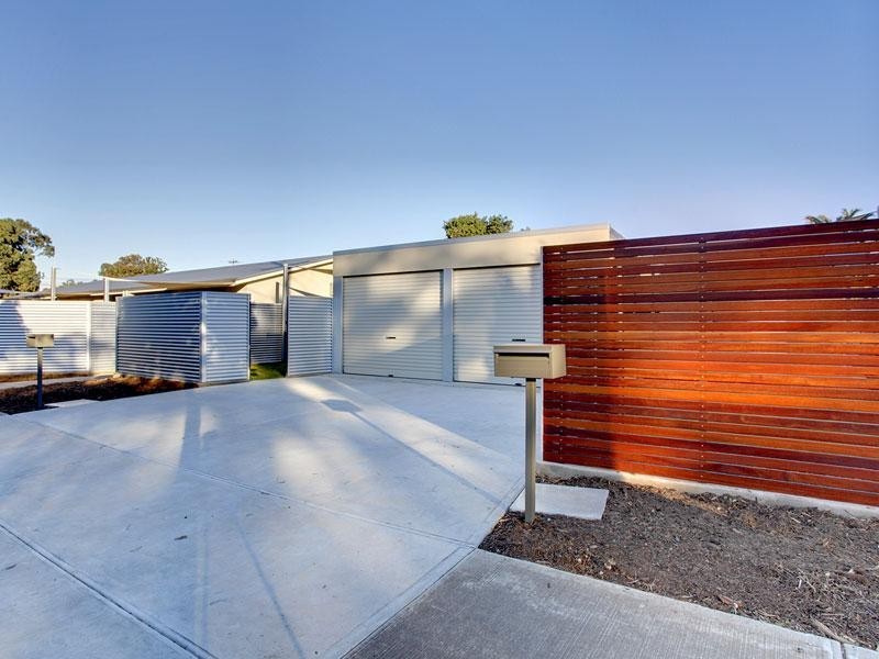 7/2 Halsey Road, Fulham SA 5024