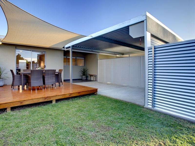 7/2 Halsey Road, Fulham SA 5024