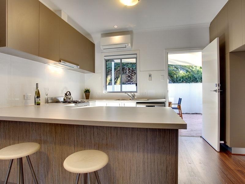 7/2 Halsey Road, Fulham SA 5024