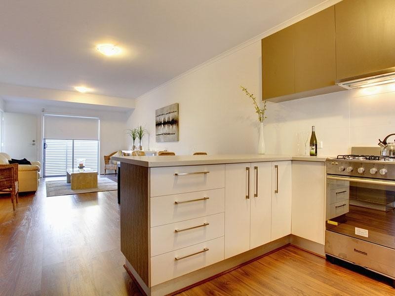 7/2 Halsey Road, Fulham SA 5024