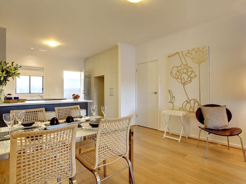 7/2 Halsey Road, Fulham SA 5024