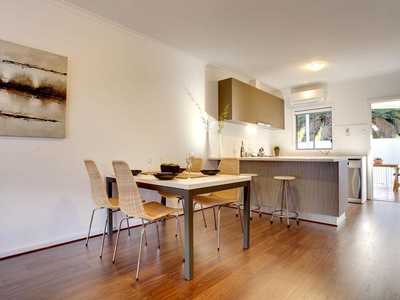 7/2 Halsey Road, Fulham SA 5024