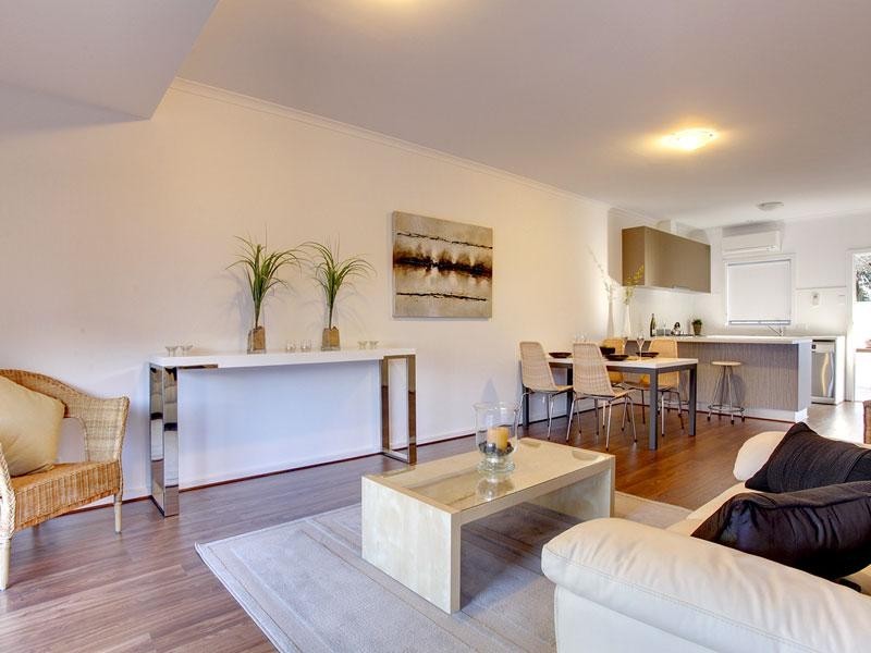 7/2 Halsey Road, Fulham SA 5024