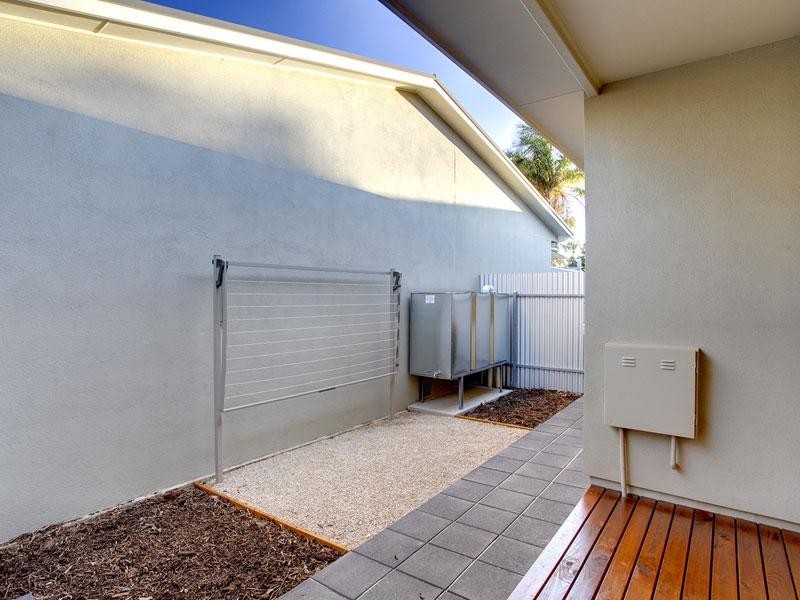 7/2 Halsey Road, Fulham SA 5024