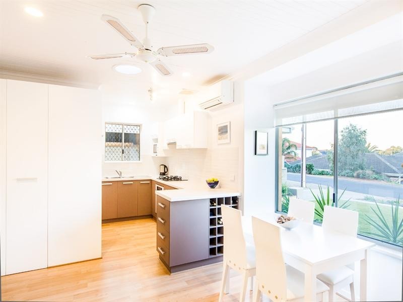 1/15 Clegowie Street, West Beach SA 5024