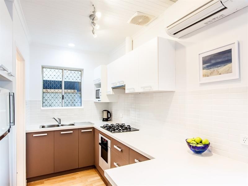 1/15 Clegowie Street, West Beach SA 5024