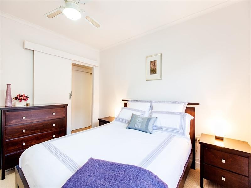 1/15 Clegowie Street, West Beach SA 5024