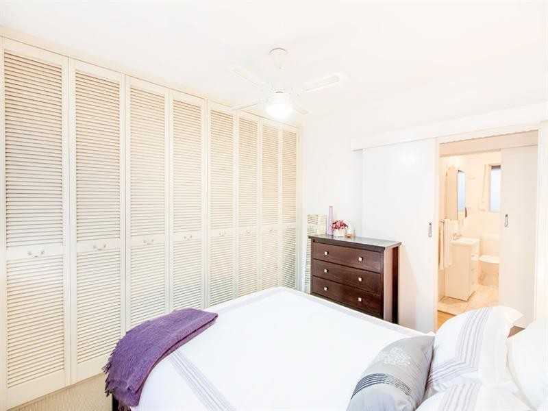 1/15 Clegowie Street, West Beach SA 5024