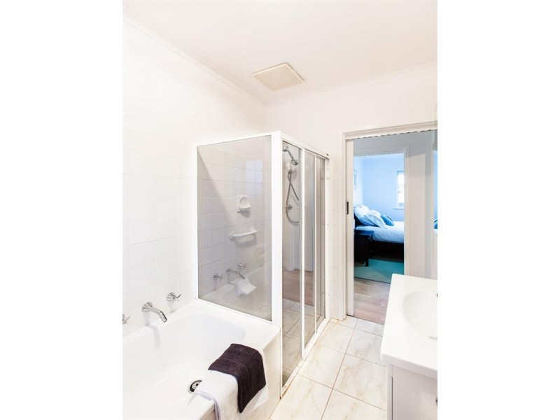 1/15 Clegowie Street, West Beach SA 5024