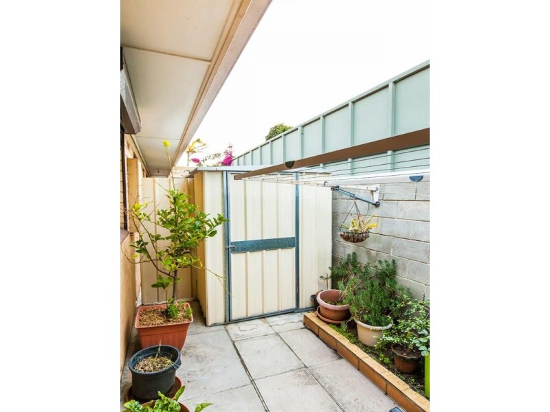 1/15 Clegowie Street, West Beach SA 5024