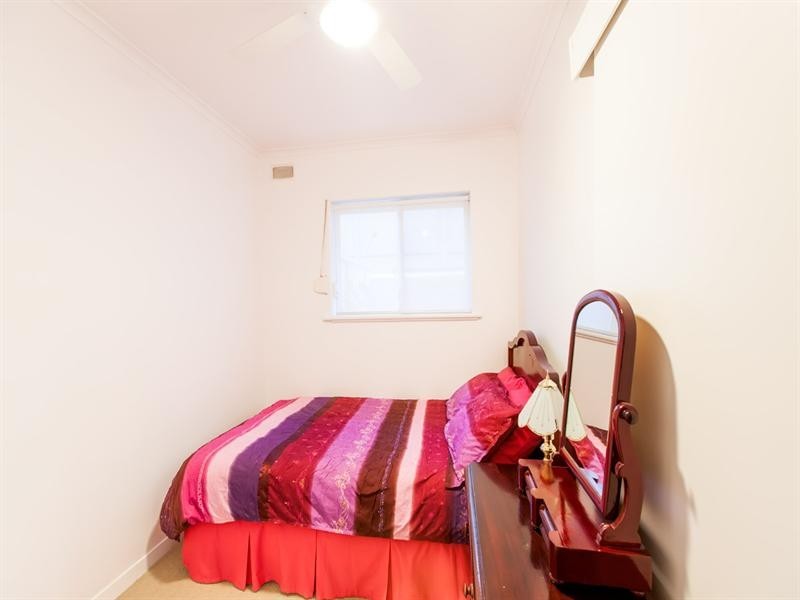 1/15 Clegowie Street, West Beach SA 5024