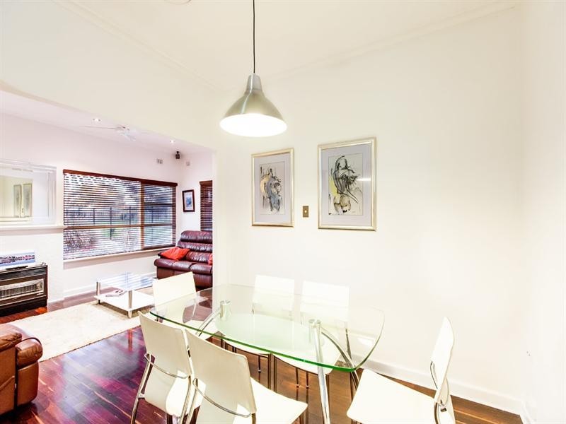 2 Cluse Street, Henley Beach SA 5022