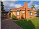 26 Hardy Street, Croydon Park SA 5008