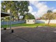 26 Hardy Street, Croydon Park SA 5008