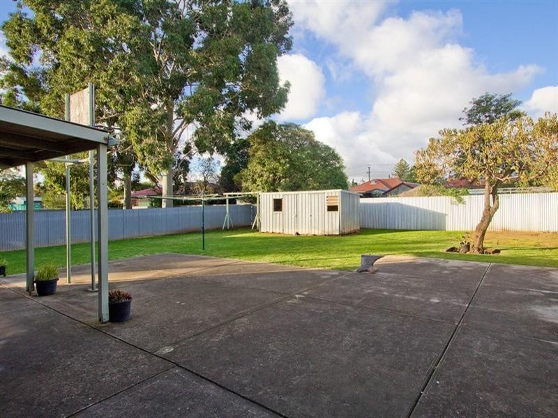 26 Hardy Street, Croydon Park SA 5008
