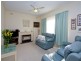 26 Hardy Street, Croydon Park SA 5008