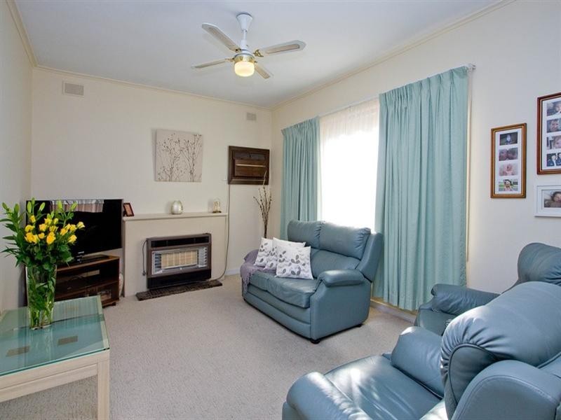 26 Hardy Street, Croydon Park SA 5008