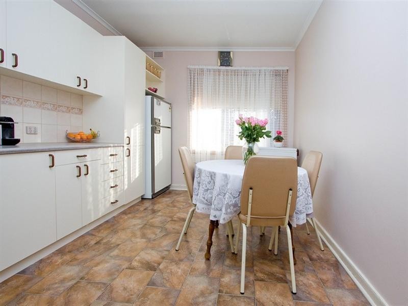 26 Hardy Street, Croydon Park SA 5008