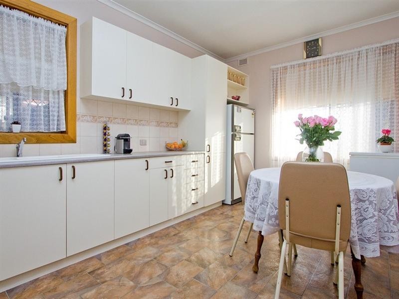 26 Hardy Street, Croydon Park SA 5008