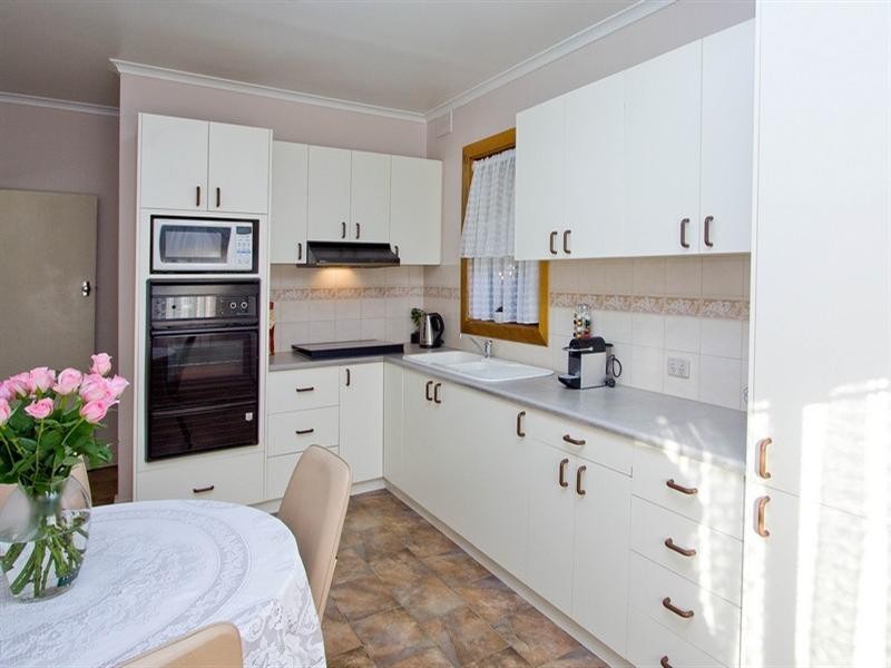 26 Hardy Street, Croydon Park SA 5008