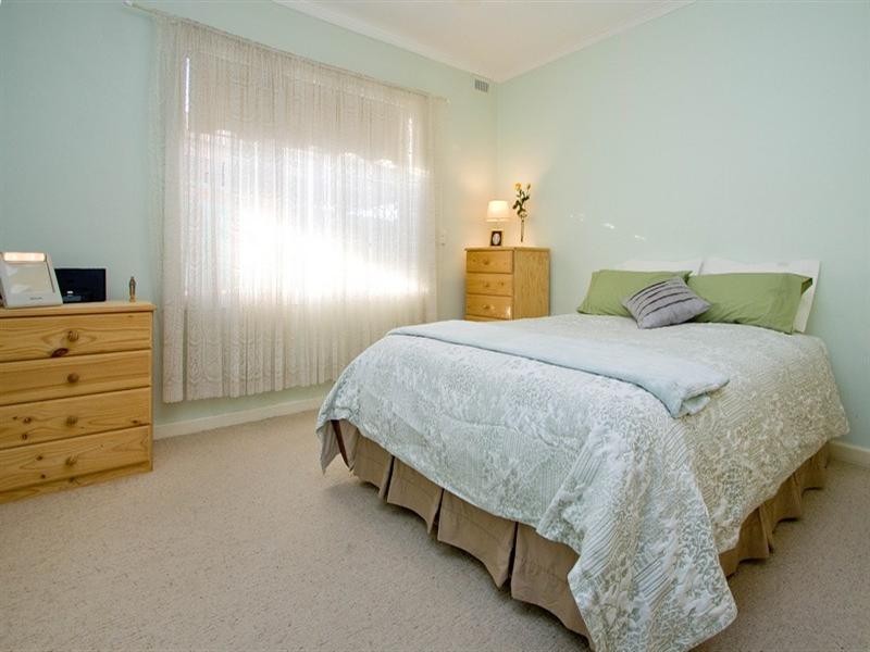 26 Hardy Street, Croydon Park SA 5008