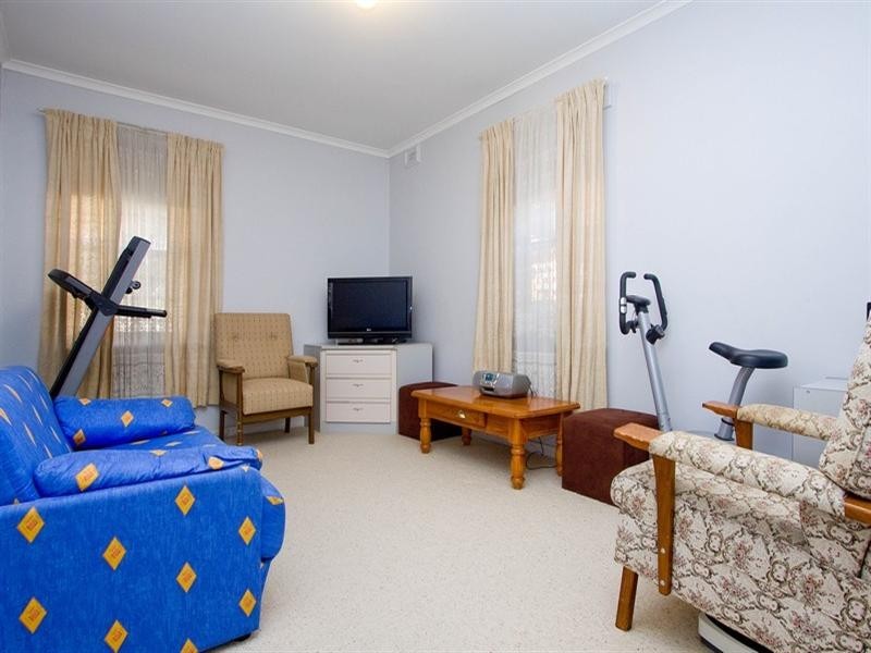 26 Hardy Street, Croydon Park SA 5008