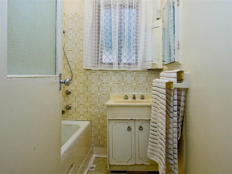 26 Hardy Street, Croydon Park SA 5008