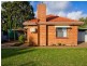 26 Hardy Street, Croydon Park SA 5008