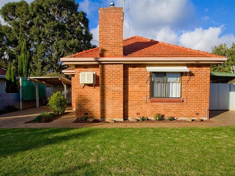 26 Hardy Street, Croydon Park SA 5008