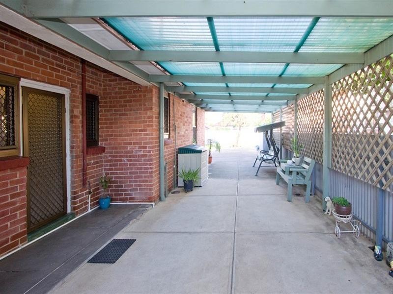 26 Hardy Street, Croydon Park SA 5008