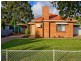 26 Hardy Street, Croydon Park SA 5008
