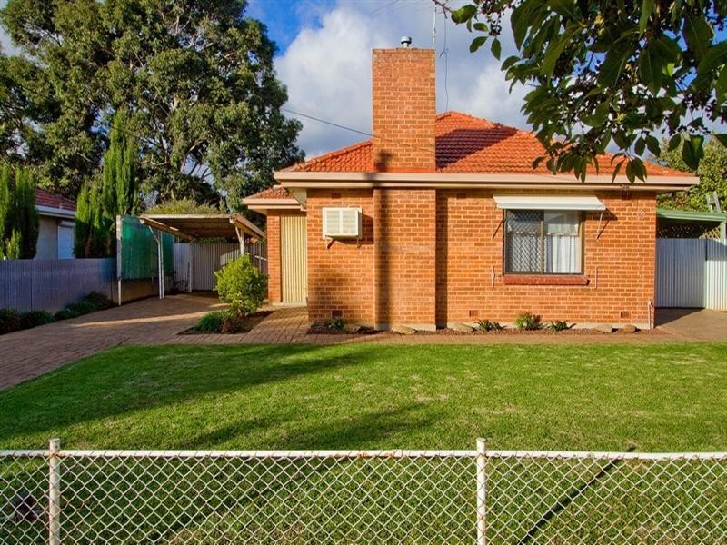 26 Hardy Street, Croydon Park SA 5008