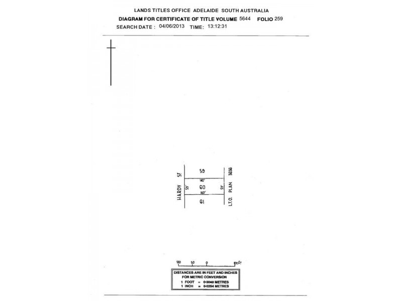 26 Hardy Street, Croydon Park SA 5008