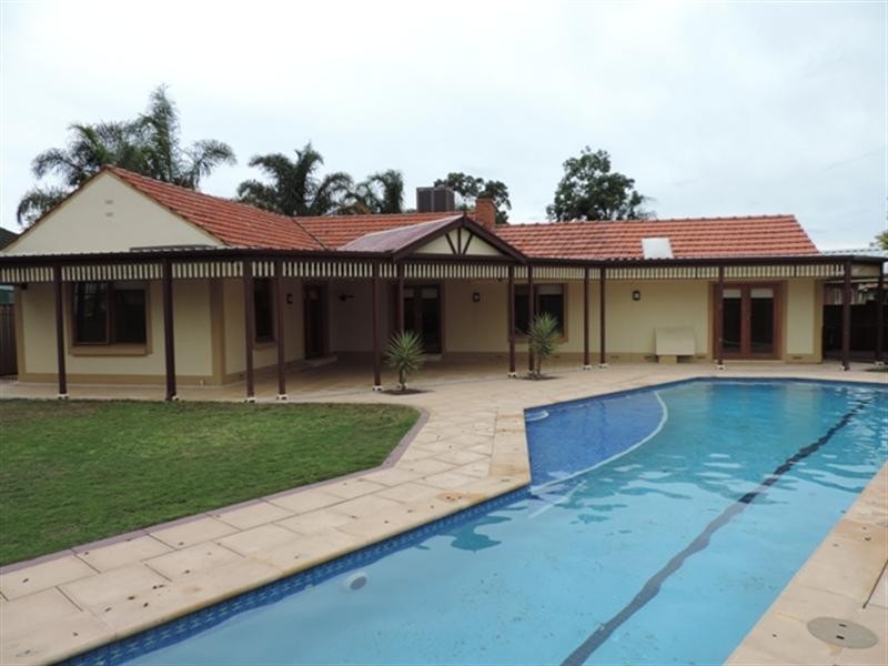 14 Orana Avenue, Glenelg North SA 5045