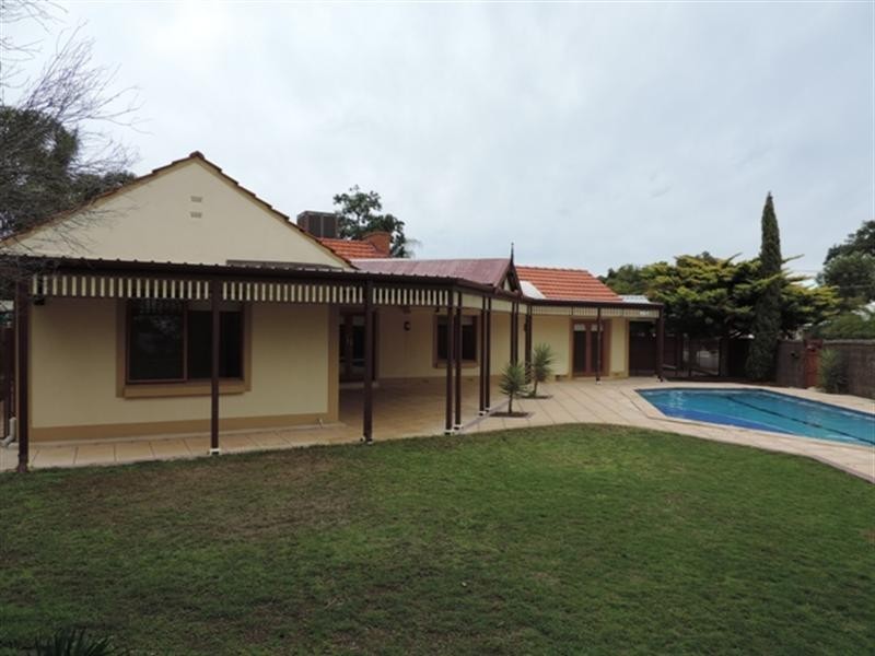 14 Orana Avenue, Glenelg North SA 5045