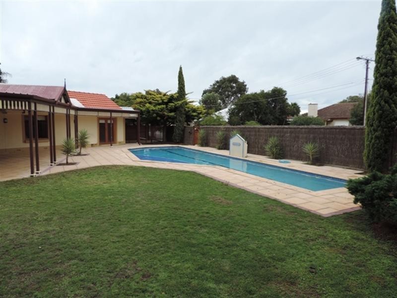 14 Orana Avenue, Glenelg North SA 5045