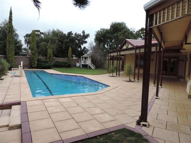 14 Orana Avenue, Glenelg North SA 5045