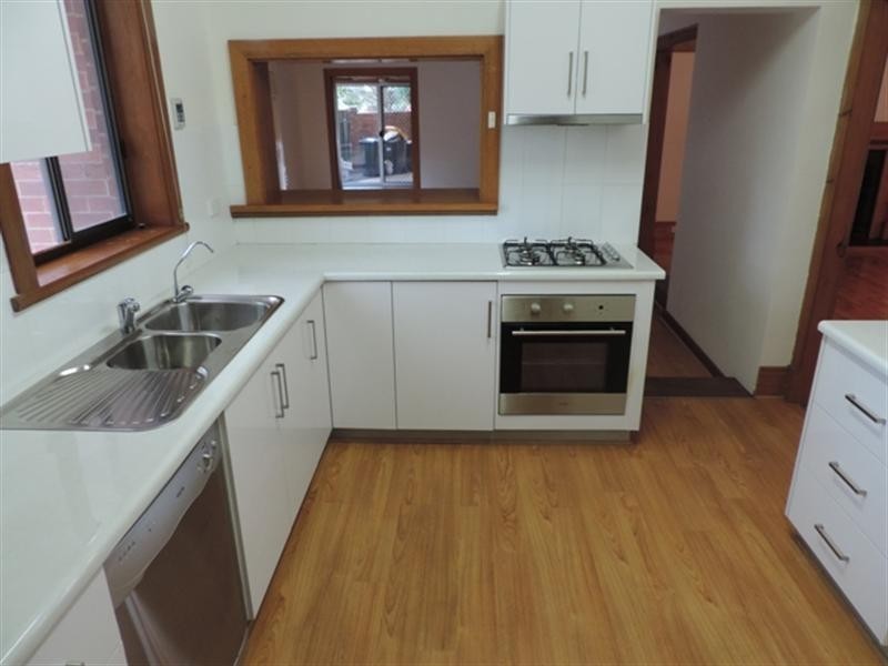 14 Orana Avenue, Glenelg North SA 5045