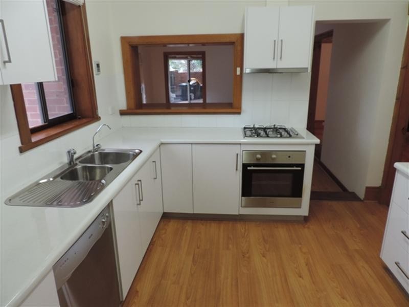 14 Orana Avenue, Glenelg North SA 5045