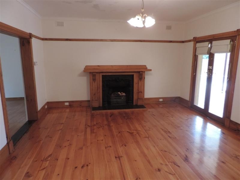 14 Orana Avenue, Glenelg North SA 5045