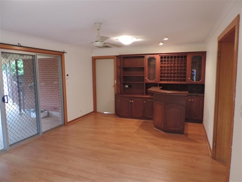 14 Orana Avenue, Glenelg North SA 5045