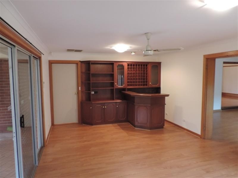 14 Orana Avenue, Glenelg North SA 5045