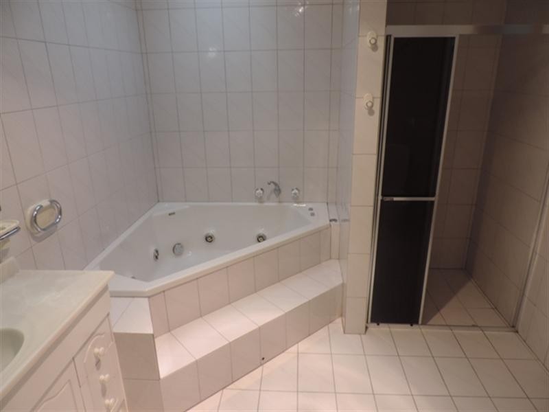 14 Orana Avenue, Glenelg North SA 5045