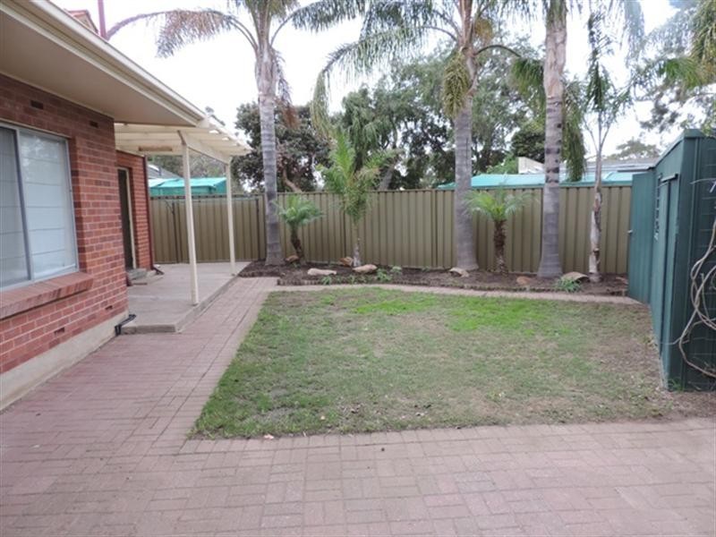 14 Orana Avenue, Glenelg North SA 5045